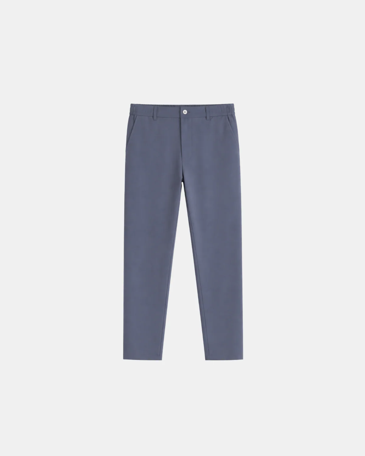 BASE PANTS | GREY