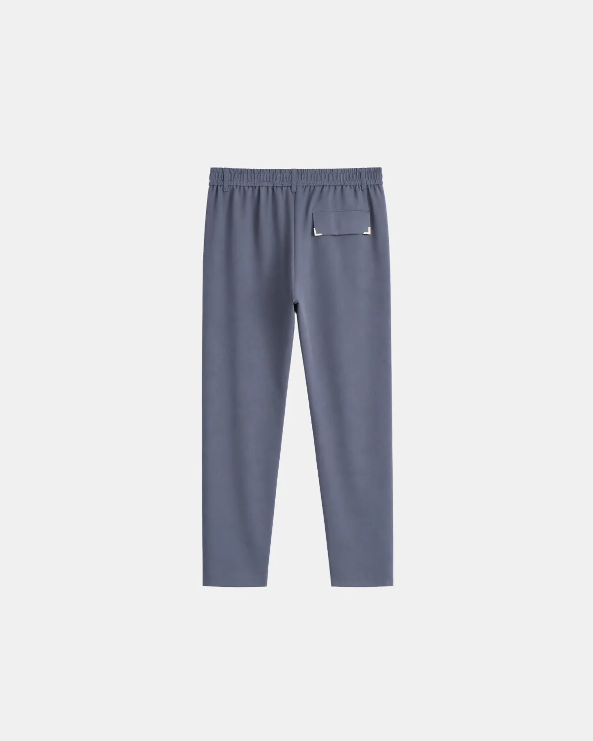 BASE PANTS | GREY - Image 2