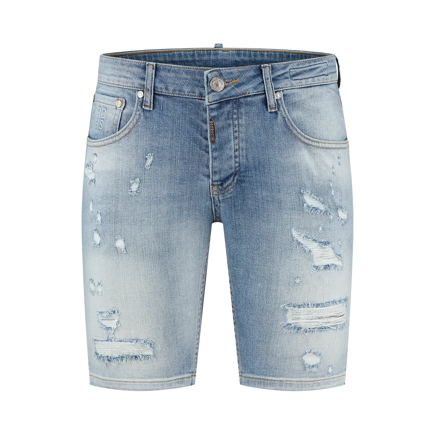 CANIS BLUE JEANS - Image 5