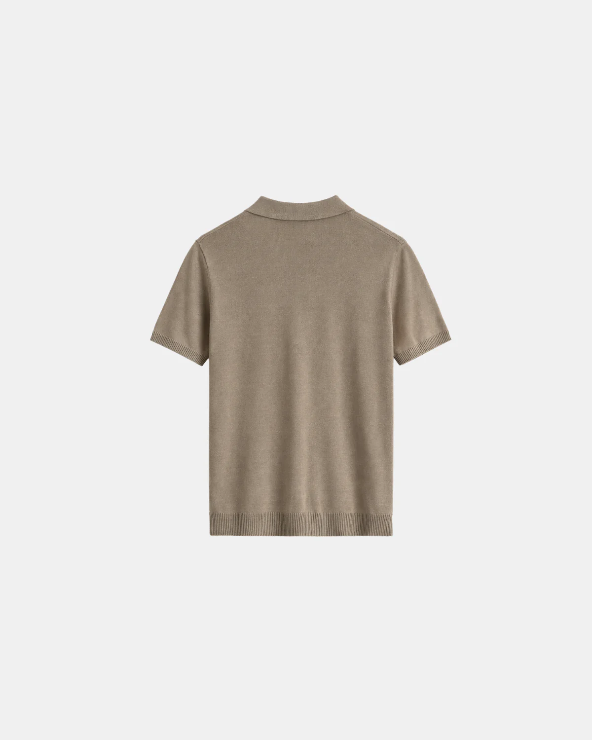 CORE POLO BEIGE - Image 3