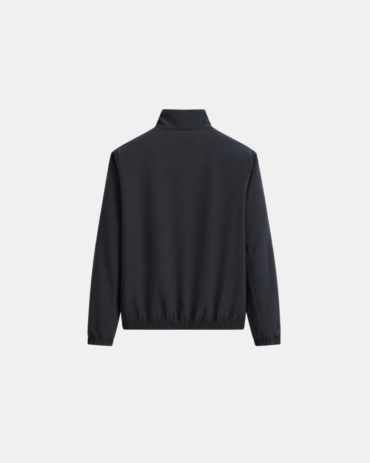 CORE JACKET NAVY - Image 2
