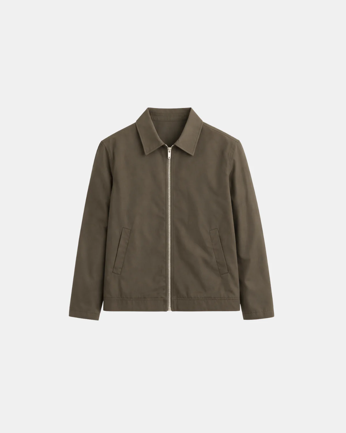 SMART JACKET EARTH - Image 4