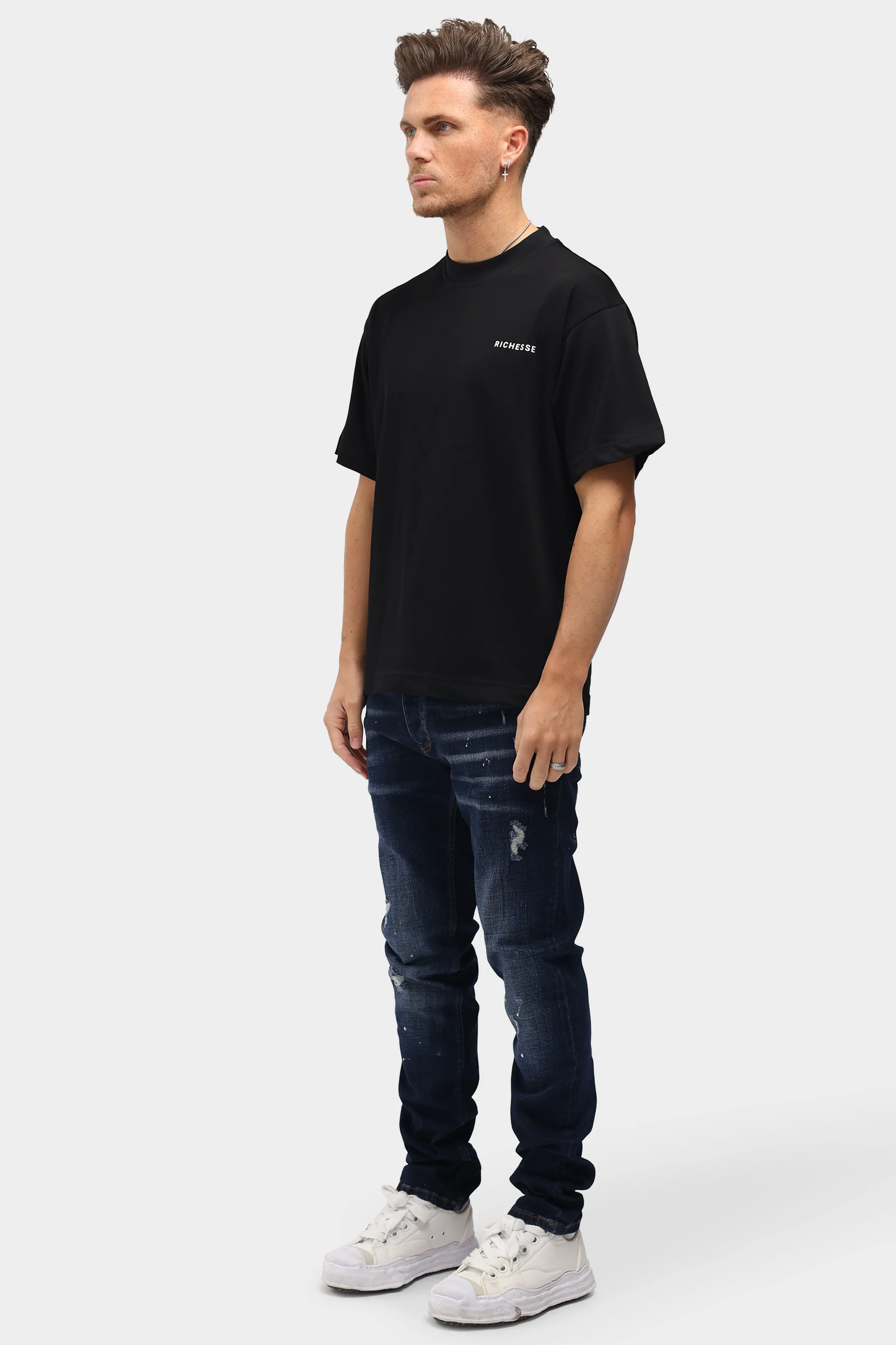 FLORENCE BLUE JEANS - Image 5