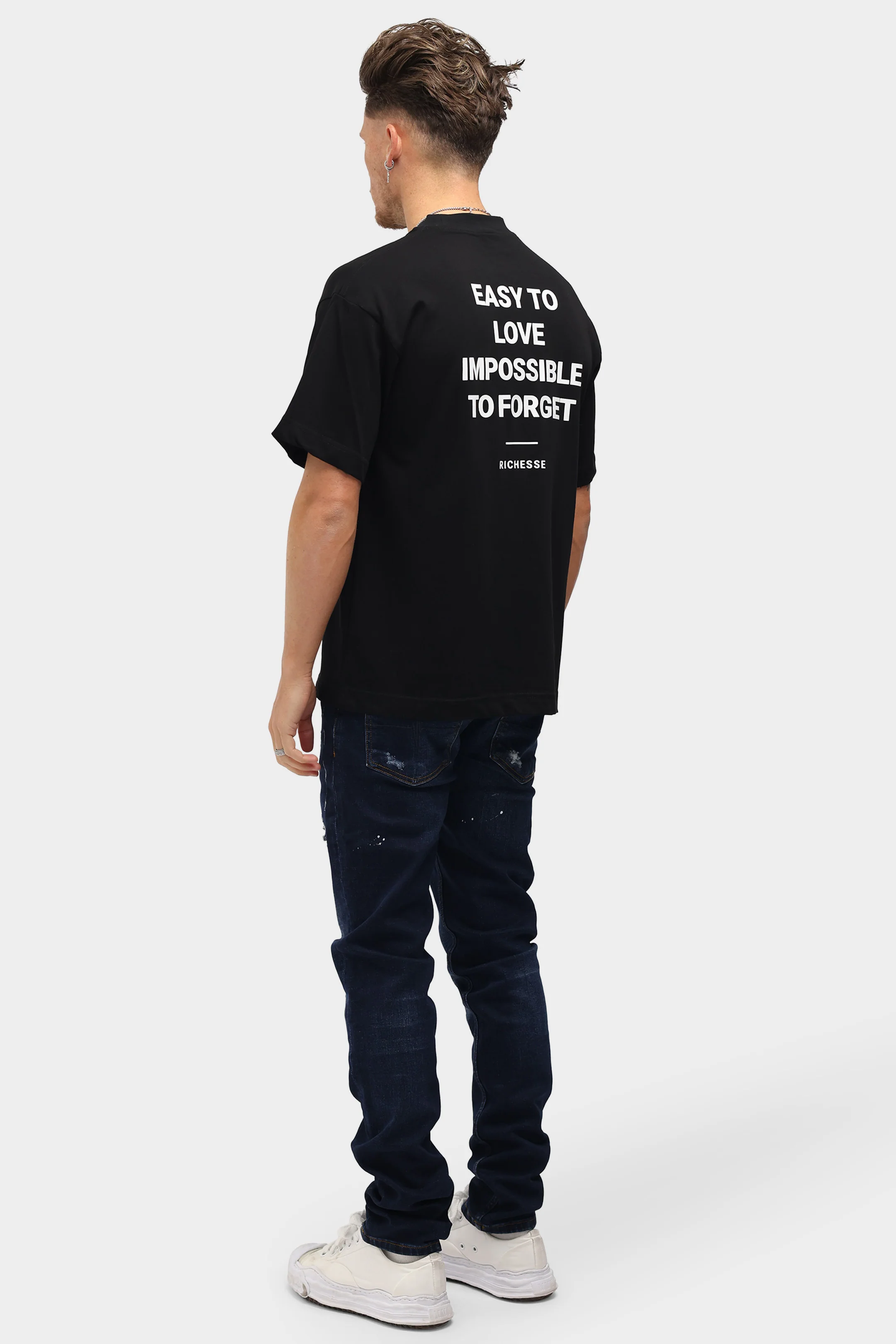 FLORENCE BLUE JEANS - Image 6