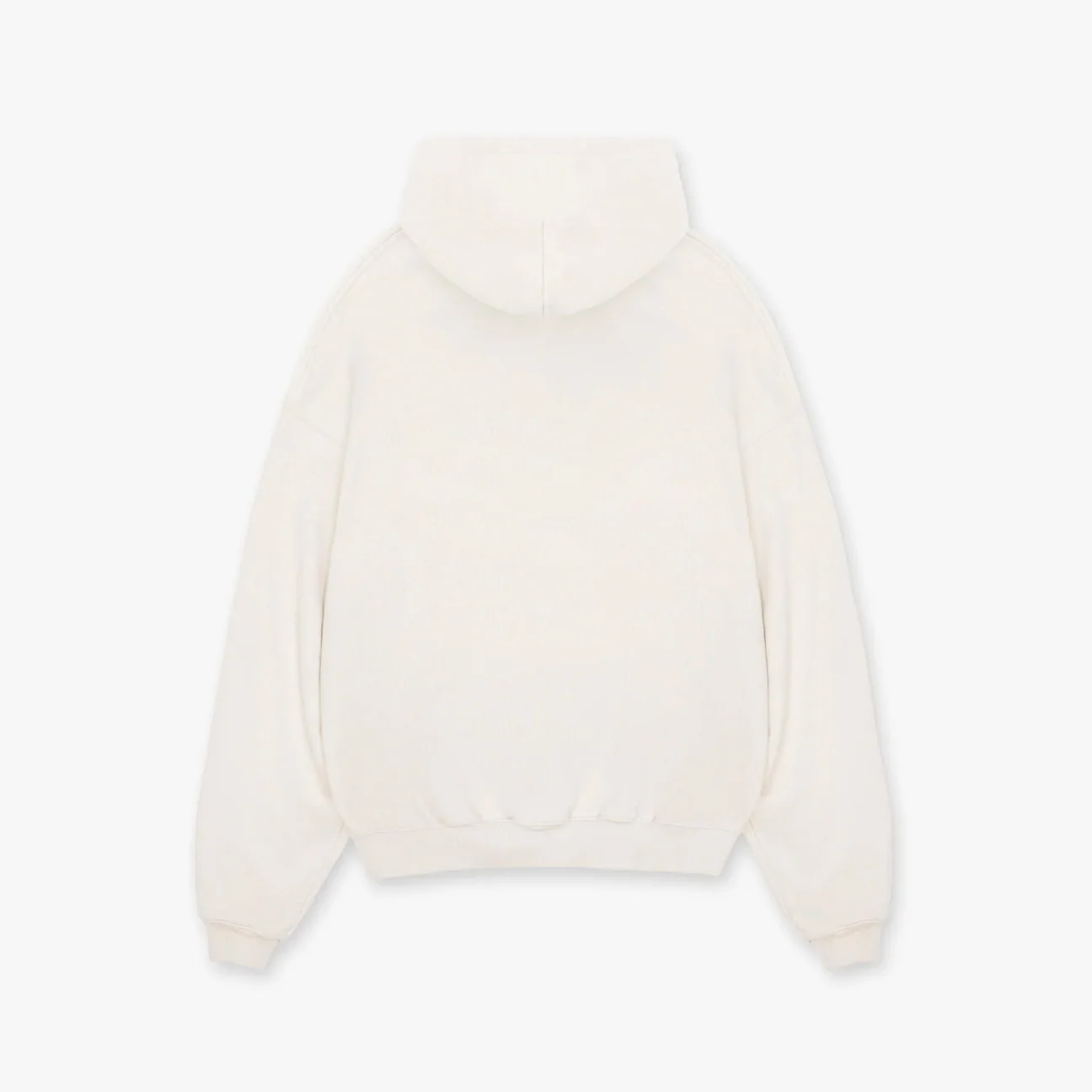 GRACE HOODIE CREME - Image 4