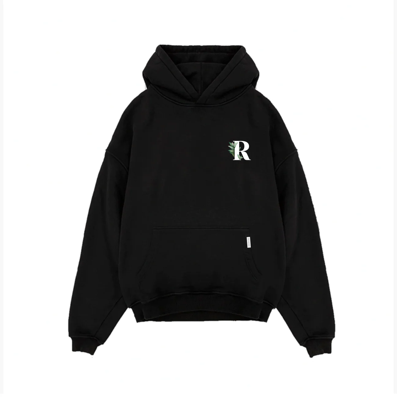 HEAVEN HOODIE - Image 5