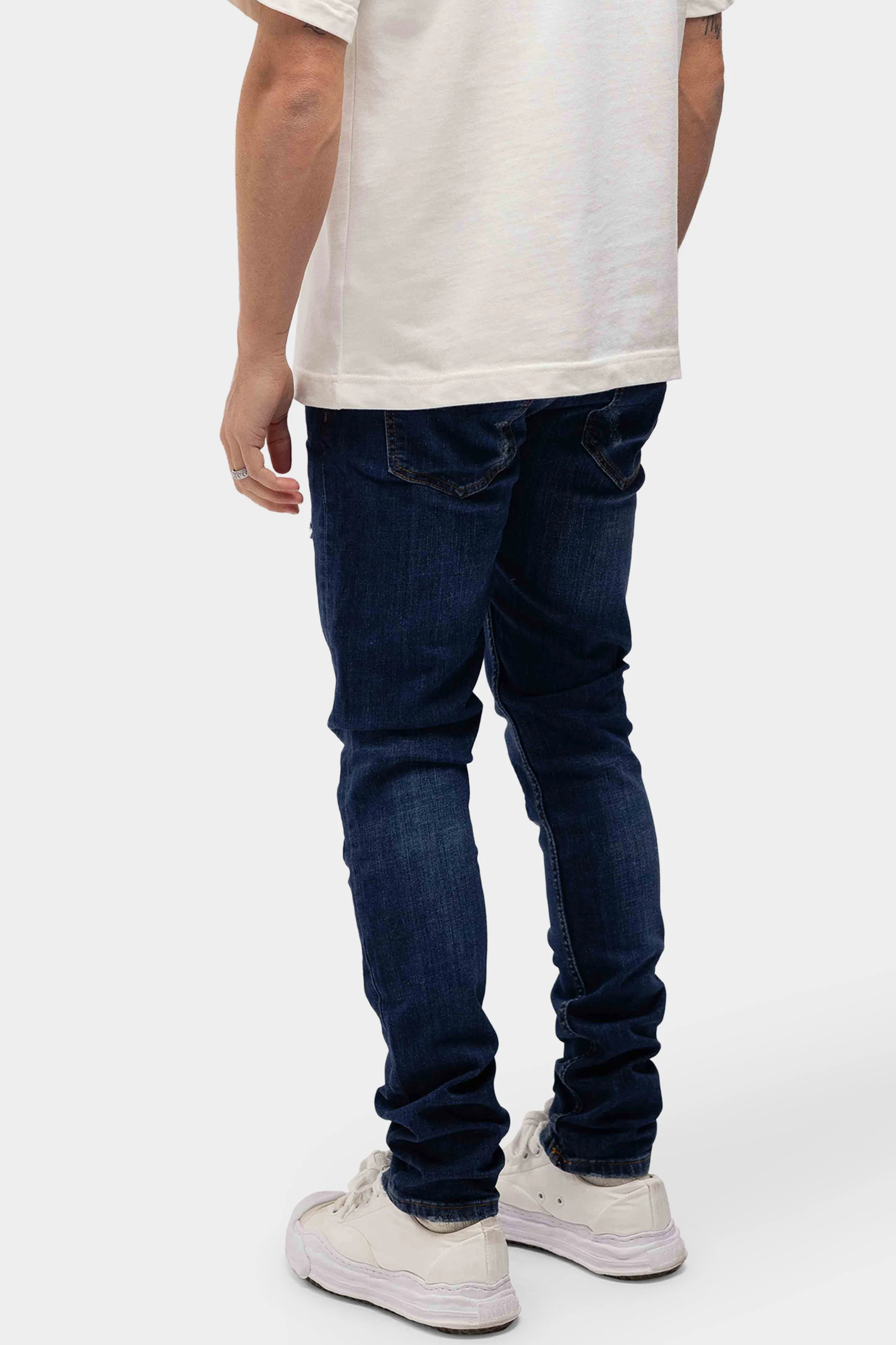 LOUIS JEANS - Image 3
