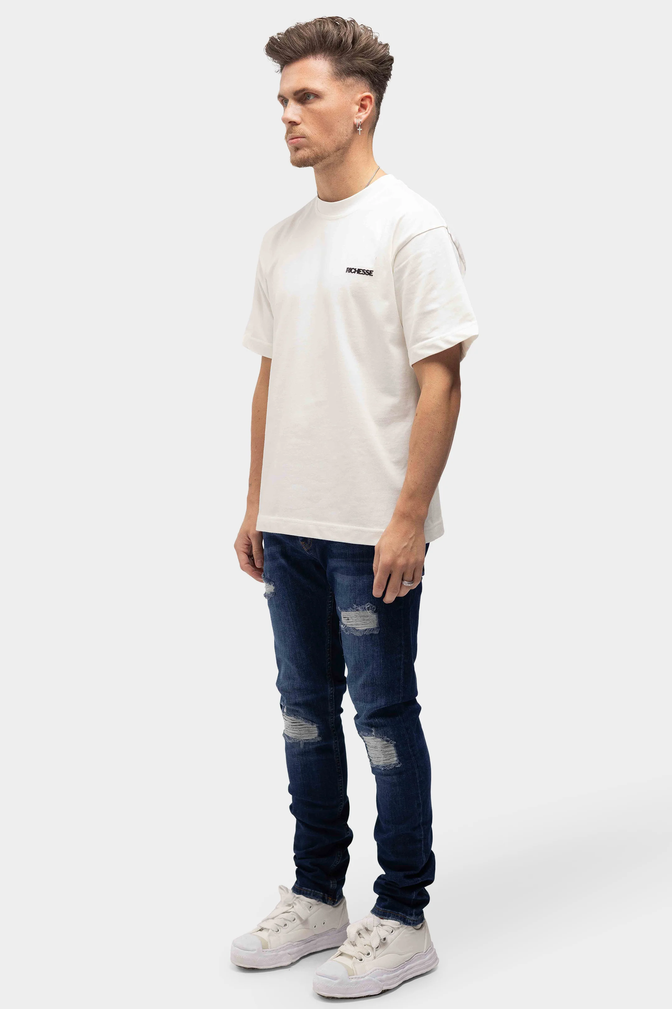 LOUIS JEANS - Image 4