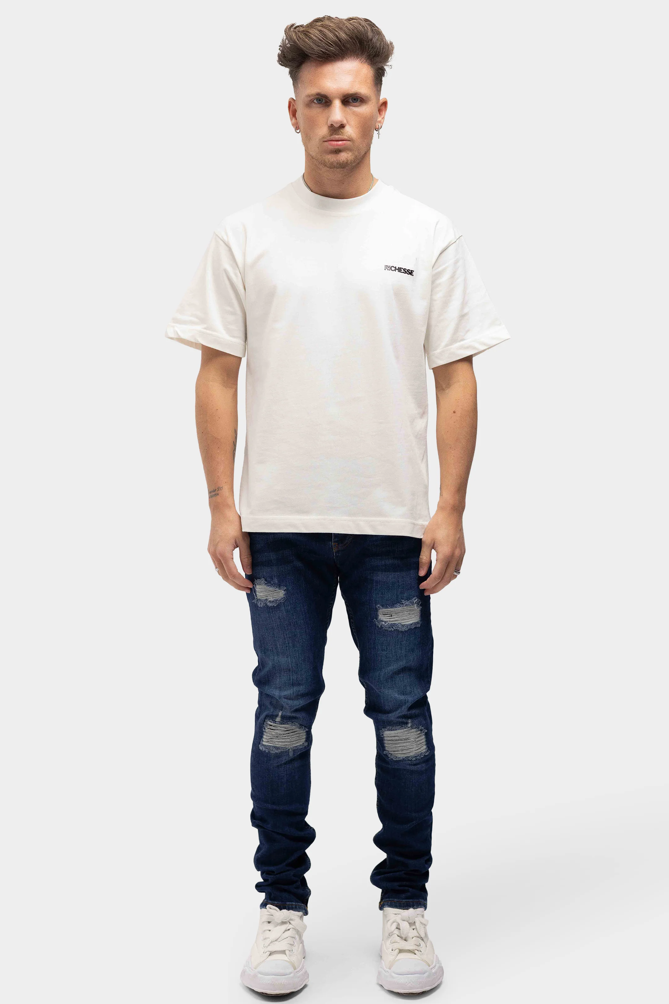 LOUIS JEANS - Image 5