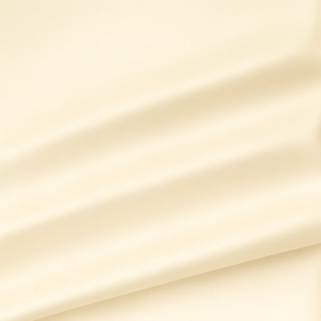 ESSENTIAL MATTE SHIRT LIGHT BEIGE - Image 7