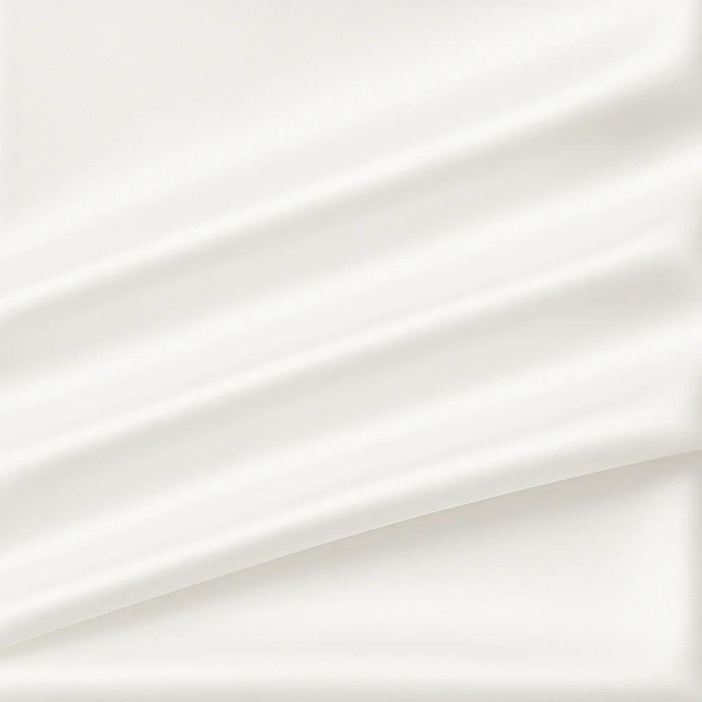 ESSENTIAL MATTE SHIRT WHITE - Image 7