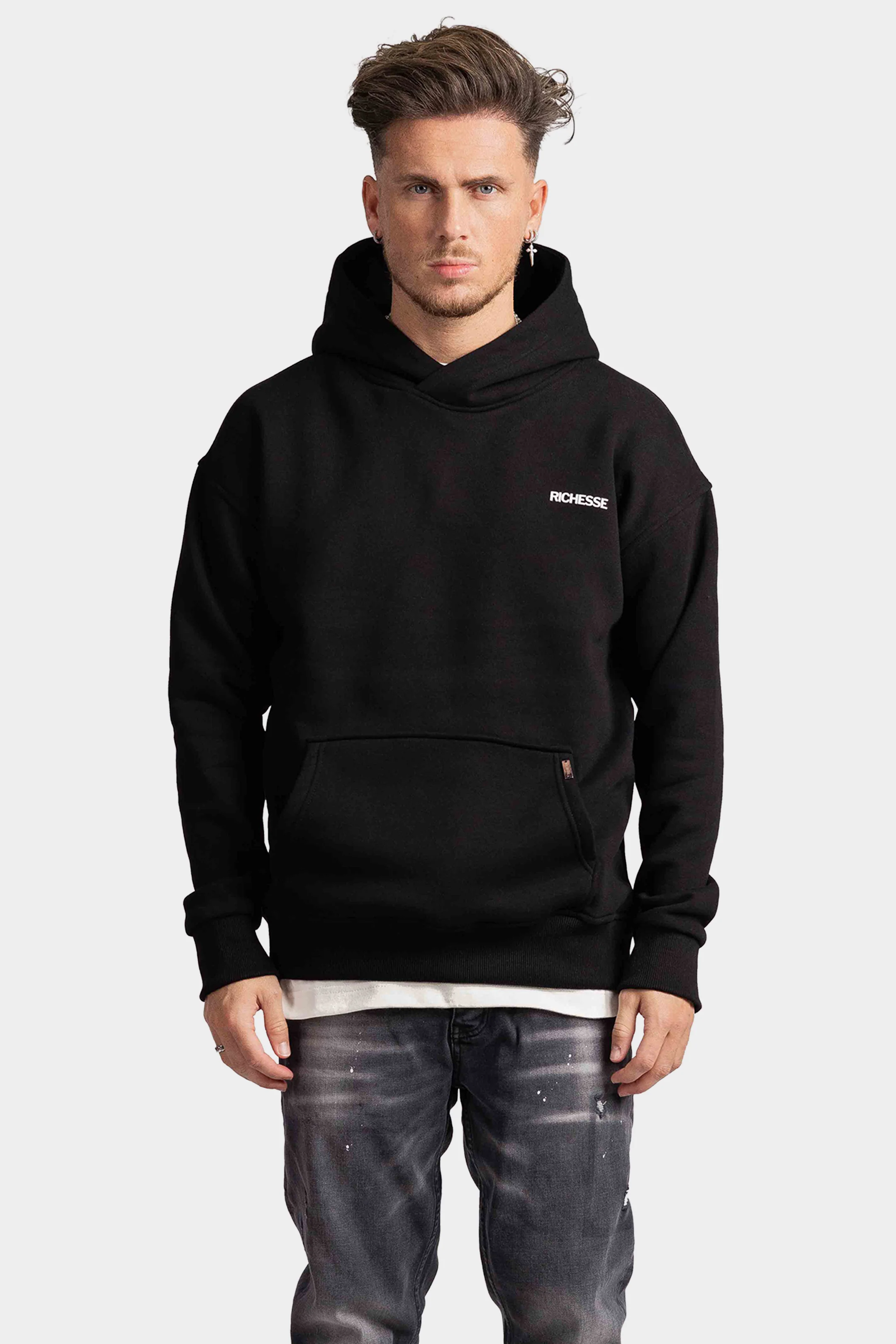 MAKE MONEY ZIPPER - Image 3