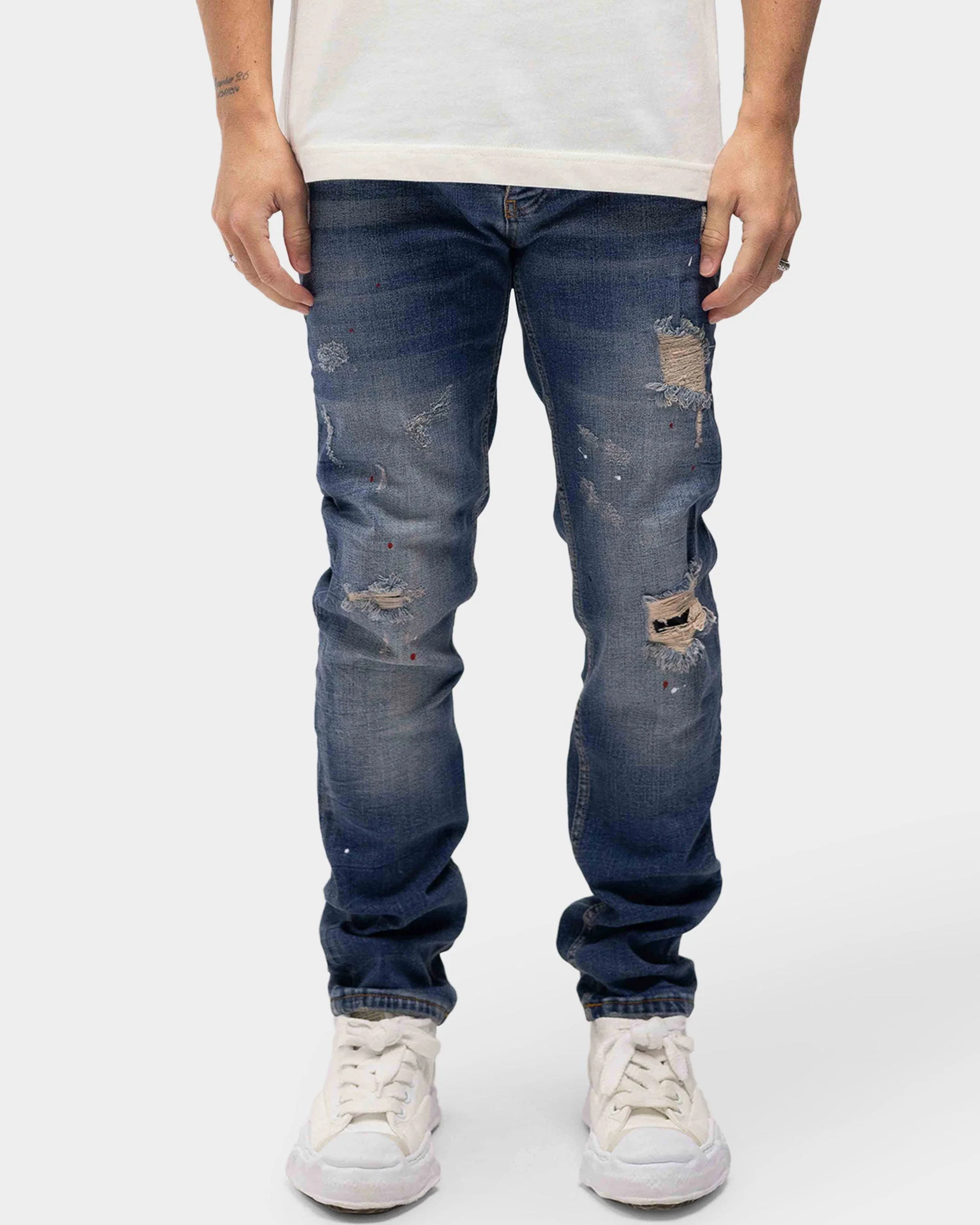 PRIME JEANS