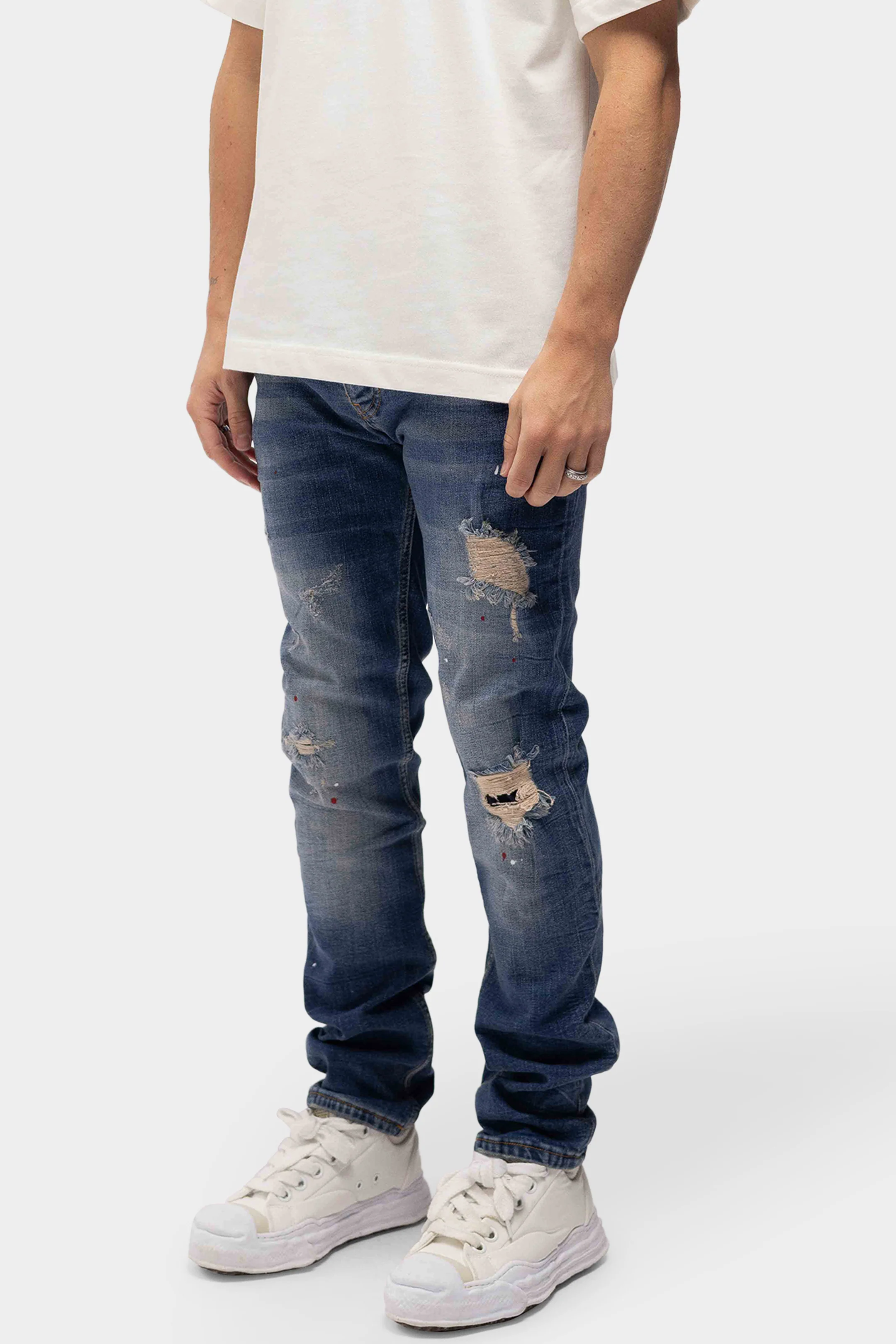 PRIME JEANS - Image 4