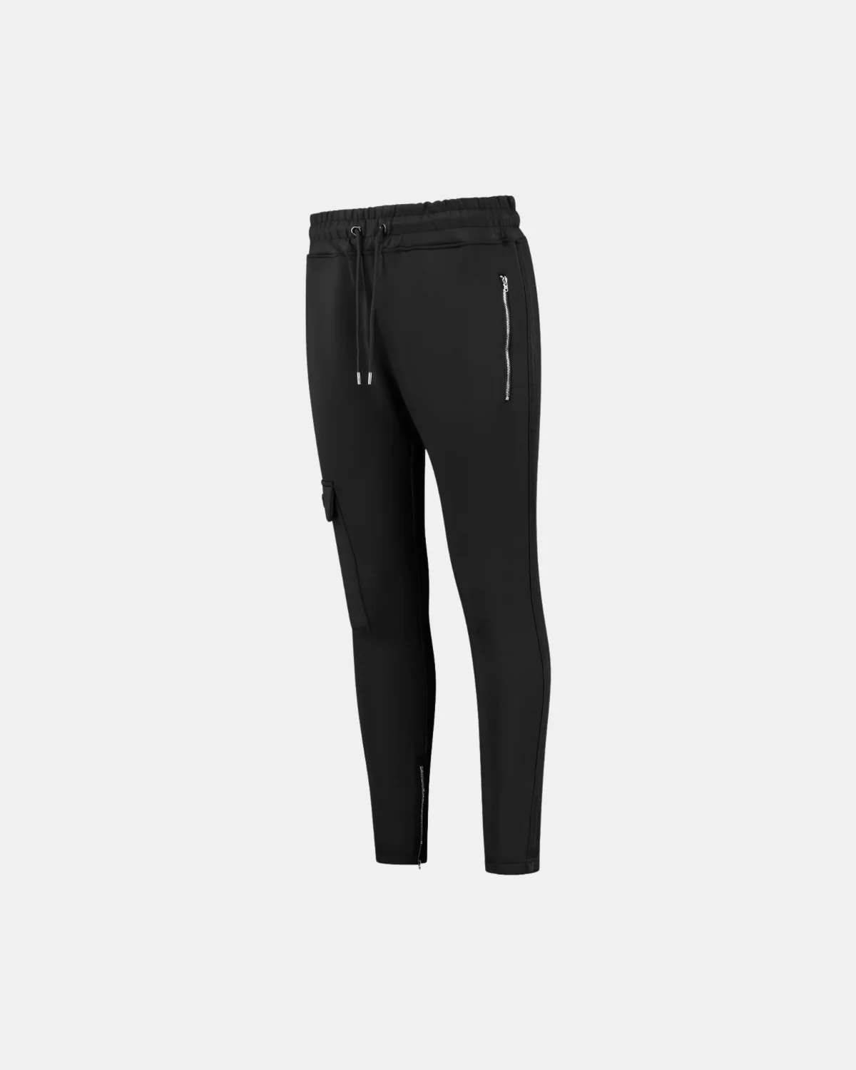 CAPITAN TRACKPANTS - Image 3