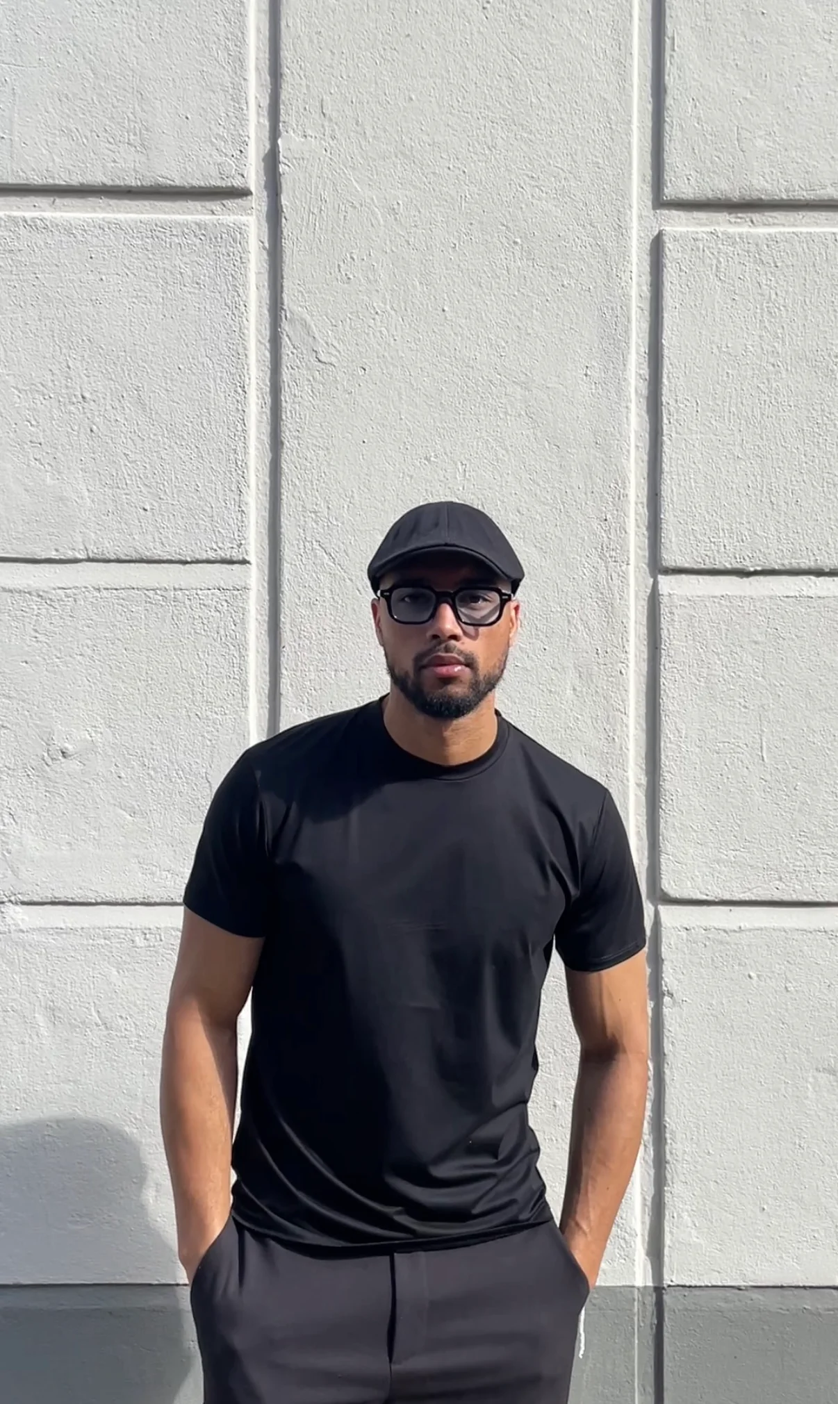 SUNGLASSES - Image 6