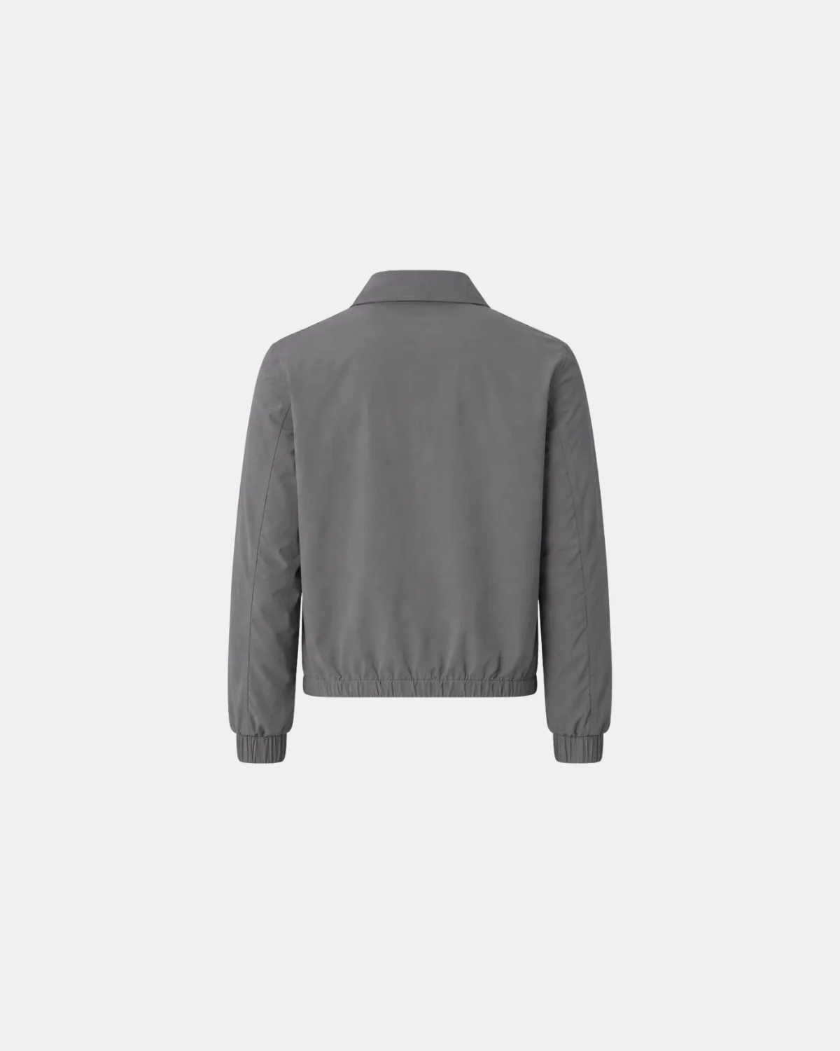 TECH SUIT | GREY - Image 3