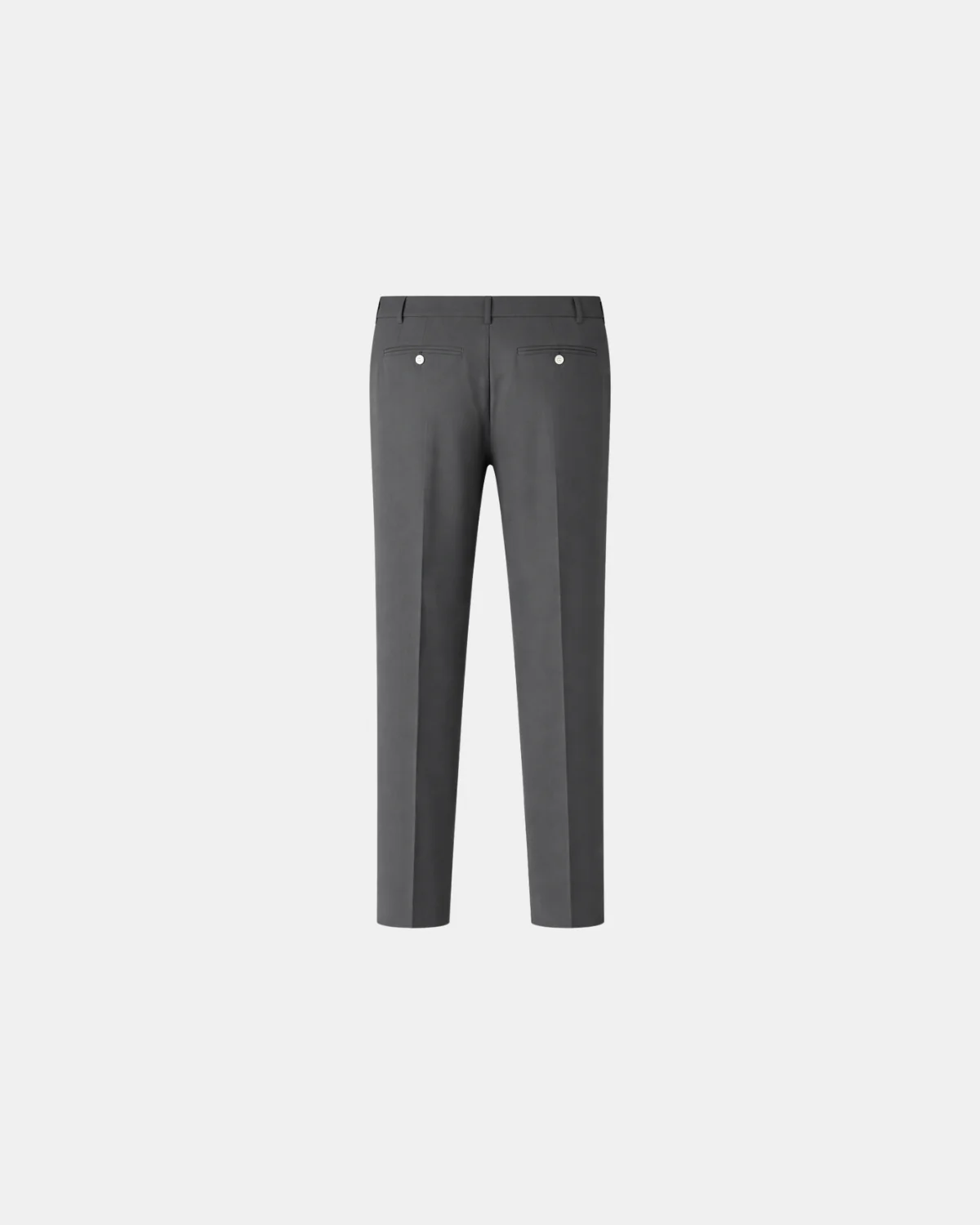 TECH SUIT | GREY - Image 5