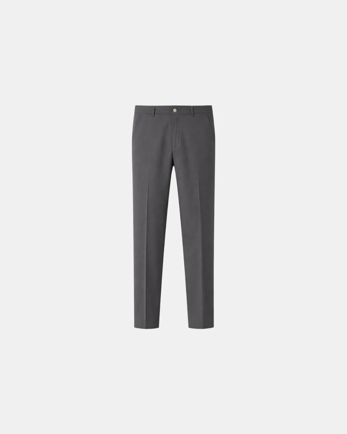 TECH SUIT | GREY - Image 6