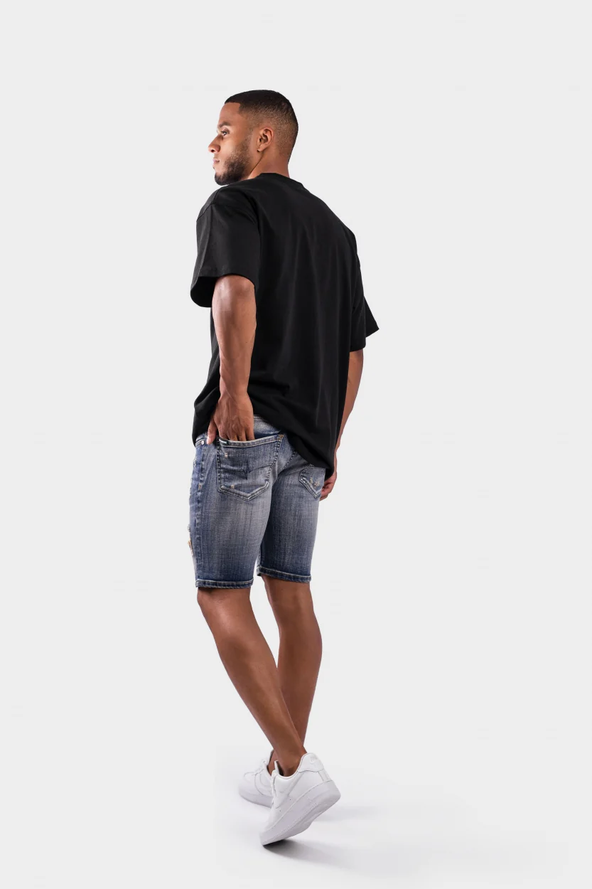 TRIUMPH BLUE JEANS - Image 5
